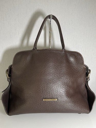 Vintage coccinelle handtasche - coccinelle,