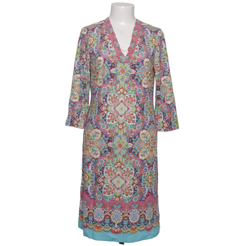 Bene kleid größe - bene,, kleid,