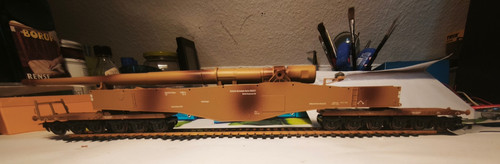Lima - h0,
