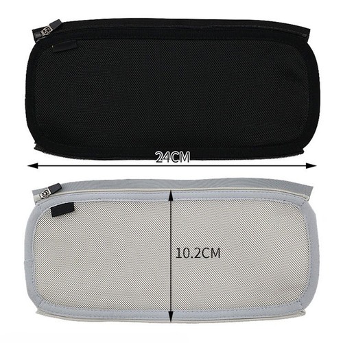 Atmungsaktive mesh stirnband - mesh,