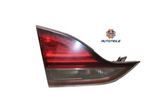 Opel Zafira C Tourer