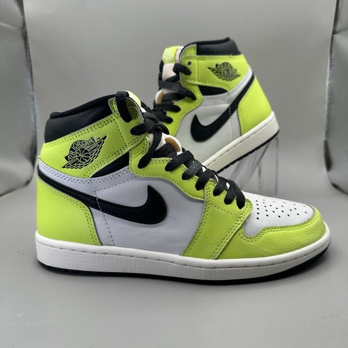 Nike air jordan - nike,