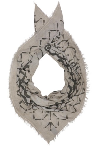 Joop schal damen tuch - joop!,