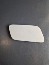 Original Audi A4 B5 Abdeckung