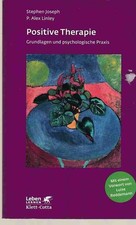 Positive Therapie : Grundlagen