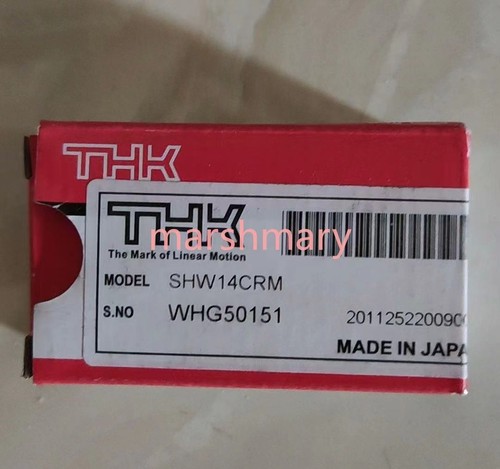 1pcs new shw14crm slide - shw14crm,
