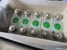 Bund Nato Fernmelder oliv