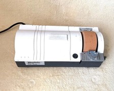 Westfalia Universal Naßschleifer  Messerschärfer WSZ N70 komplett im OVP