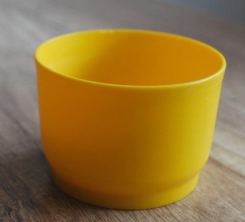 Tupperware kunterbunt 1229 - tupperware,