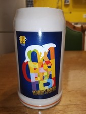 Offizieller Oktoberfest