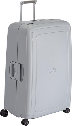 Samsonite cure spinner - s'cure, xl