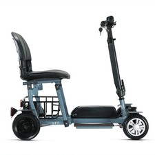 NEW Freejoyer Mobility