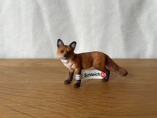 Schleich 14648 - Fuchs -
