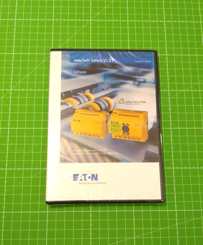 Möller eaton 111460 - möller, /