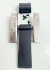 Wacom Cintiq Pro 24" DTK-2420