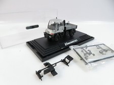 1:87 Wiking Mercedes Benz