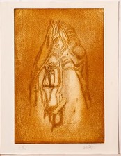 Dieter Pieper/ Diedee Pieper/