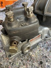 K-Jetronic und Luftmassenmesser Für Porsche 924, Audi 80