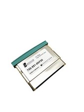 HELMHOLZ 700-951-0KF00 Flash