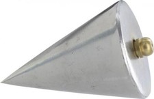 Senklot 500g kegellot - senklot,