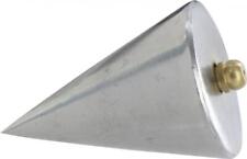 Senklot 500g Kegellot