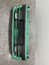 Stossfänger Verkleidung vorne 735283291 Fiat Seicento 1.1 187 Limousine Farbe