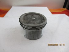 Kolben MN1 HF2 Honda VT 750  Ø 96,5 mm  ( EP 3949 )