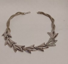 Pierre Lang Halskette Kette