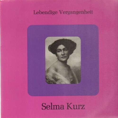 Selma kurz near - selma,