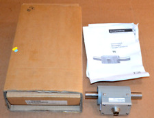 HBM Hottinger Baldwin Messtechnik Drehmomentmesswelle Typ: T5 Neu/unbenutzt