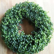 Deko Kranz Tischkranz 30cm