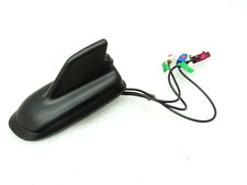 VW Tiguan 5N 08-11 Antennefuß