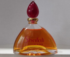 Yves Rocher Shafali Eau De