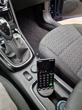 Handyhalter universell passend