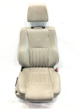 ALFA ROMEO 166 936 Sitz rechts