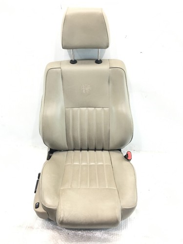 Alfa romeo 166 936 - romeo,
