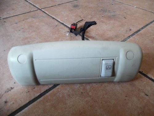 Fiat punto 188 schalter - fiat,