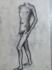 FRANZ EHMKE 1928-2018 DDR