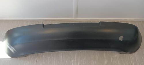 Golf stoßstange hinten - golf, 5