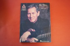 Chet atkins contemporary - chet,