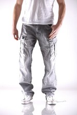 Big Seven L30-L36 Jeans Brian