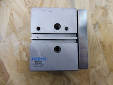Festo Führungszylinder