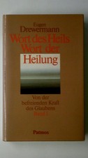 98119 Eugen Drewermann WORT