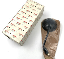 oem Ducati 52340031C Black