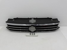 Original VW Passat 3G B8
