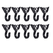 Dauerhaft Campinghaken Lanyard