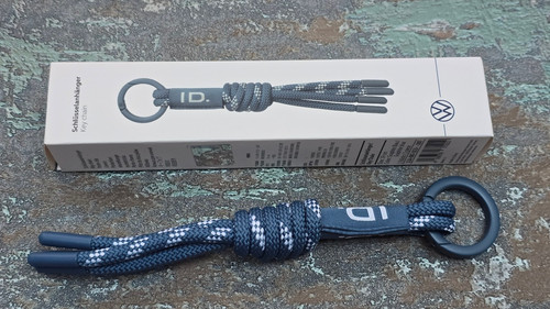 Original id - vw,