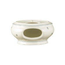 Seltmann Weiden Marieluise