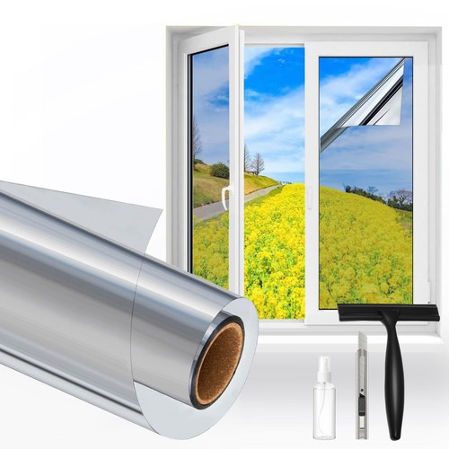 Premium sonnenschutzfolie - premium,