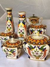 Noritake Made in Japan